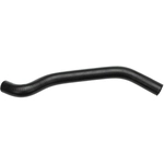 Order GATES - 21480 - Upper Radiator Or Coolant Hose For Your Vehicle