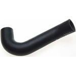 Order GATES - 21531 - Upper Radiator Or Coolant Hose For Your Vehicle