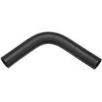 Order GATES - 21660 - Upper Radiator Or Coolant Hose For Your Vehicle