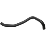 Order GATES - 22043 - Upper Radiator Or Coolant Hose For Your Vehicle