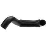 Order GATES - 22158 - Upper Radiator Or Coolant Hose For Your Vehicle