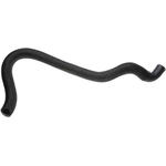 Order GATES - 22231 - Upper Radiator Or Coolant Hose For Your Vehicle