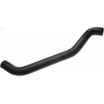 Order GATES - 22302 - Upper Radiator Or Coolant Hose For Your Vehicle