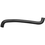 Order GATES - 22352 - Upper Radiator Or Coolant Hose For Your Vehicle