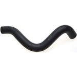 Order GATES - 22361 - Upper Radiator Or Coolant Hose For Your Vehicle