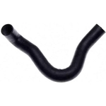 Order GATES - 22433 - Upper Radiator Or Coolant Hose For Your Vehicle