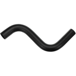 Order GATES - 22625 - Upper Radiator Or Coolant Hose For Your Vehicle