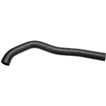 Purchase GATES - 22645 - Upper Radiator Or Coolant Hose