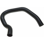 Order GATES - 22646 - Upper Radiator Or Coolant Hose For Your Vehicle