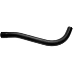 Order GATES - 22757 - Upper Radiator Or Coolant Hose For Your Vehicle