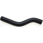 Order GATES - 22827 - Upper Radiator Or Coolant Hose For Your Vehicle