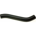 Order Upper Radiator Or Coolant Hose by GATES - 22923 For Your Vehicle