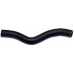 Order GATES - 22965 - Upper Radiator Or Coolant Hose For Your Vehicle