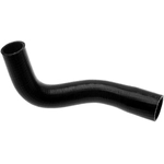 Order Upper Radiator Or Coolant Hose by GATES - 23065 For Your Vehicle