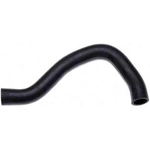 Order Upper Radiator Or Coolant Hose by GATES - 23246 For Your Vehicle