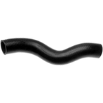 Order GATES - 23288 - Upper Radiator Or Coolant Hose For Your Vehicle