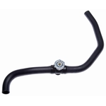 Order GATES - 23578 - Upper Radiator Or Coolant Hose For Your Vehicle