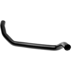 Order GATES - 23660 - Upper Radiator Or Coolant Hose For Your Vehicle