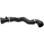 Order GATES - 23888 - Upper Radiator Or Coolant Hose For Your Vehicle