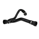 Order GATES - 23894 - Upper Radiator Or Coolant Hose For Your Vehicle