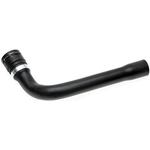 Order Upper Radiator Or Coolant Hose by GATES - 23952 For Your Vehicle