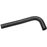 Order GATES - 23955 - Upper Radiator Or Coolant Hose For Your Vehicle