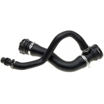 Order GATES - 24085 - Upper Radiator Or Coolant Hose For Your Vehicle