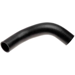 Order Upper Radiator Or Coolant Hose by GATES - 24088 For Your Vehicle