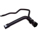 Order GATES - 24115 - Upper Radiator Or Coolant Hose For Your Vehicle