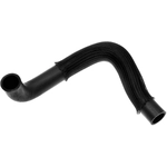 Order GATES - 24294 - Upper Radiator Or Coolant Hose For Your Vehicle