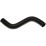 Order GATES - 24373 - Upper Radiator Or Coolant Hose For Your Vehicle