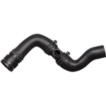 Order Upper Radiator Or Coolant Hose by GATES - 24727 For Your Vehicle