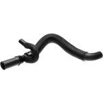 Order GATES - 24794 - Upper Radiator Or Coolant Hose For Your Vehicle