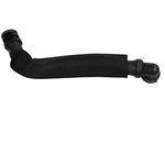 Order MOTORCRAFT - KM7683 - Hose For Your Vehicle