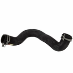 Order Upper Radiator Or Coolant Hose by MOTORCRAFT - KM4351 For Your Vehicle