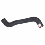 Order Tuyau de radiateur ou de refroidissement supérieur by MOTORCRAFT - KM4545 For Your Vehicle