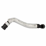 Order Tuyau de radiateur ou de refroidissement supérieur by MOTORCRAFT - KM5228 For Your Vehicle