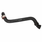 Order MOTORCRAFT - KM5306 - Upper Radiator Or Coolant Hose For Your Vehicle