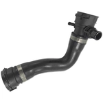 Order SKP - SK121368 - Engine Coolant Radiator Hose For Your Vehicle