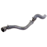 Order Upper Radiator Or Coolant Hose by VAICO - V10-2346 For Your Vehicle