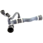 Order VAICO - V20-1283 - Radiator Hose For Your Vehicle