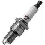 Order NGK CANADA - 1233 - V Power Bougie For Your Vehicle