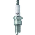 Order NGK CANADA - 1233 - V Power Bougie (Pack of 4) For Your Vehicle