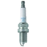Order NGK CANADA - 2087 - V Power Spark Plug For Your Vehicle
