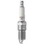 Order NGK CANADA - 2238 - V Power Spark Plug (Pack of 4) For Your Vehicle