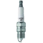 Order NGK CANADA - 2248 - V Power Bougie For Your Vehicle