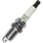 Order NGK CANADA - 2262 - V Power Spark Plug For Your Vehicle