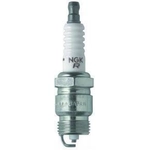 Order NGK CANADA - 2438 - V Power Bougie For Your Vehicle