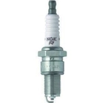 Order NGK CANADA - 2635 - V Power Spark Plug For Your Vehicle