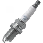 Order NGK CANADA - 2756 - V Power Spark Plug For Your Vehicle